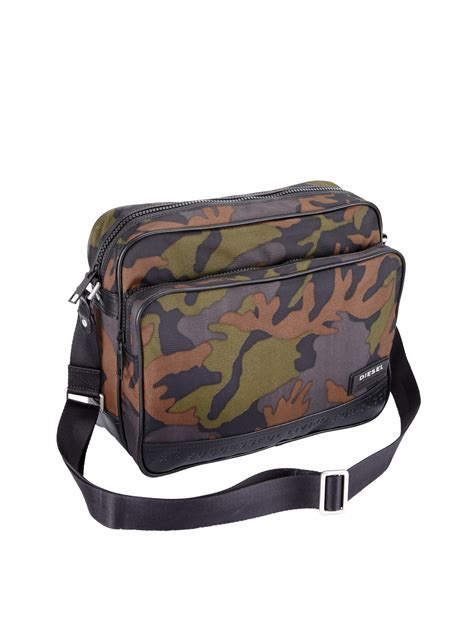 hunting bags for men.